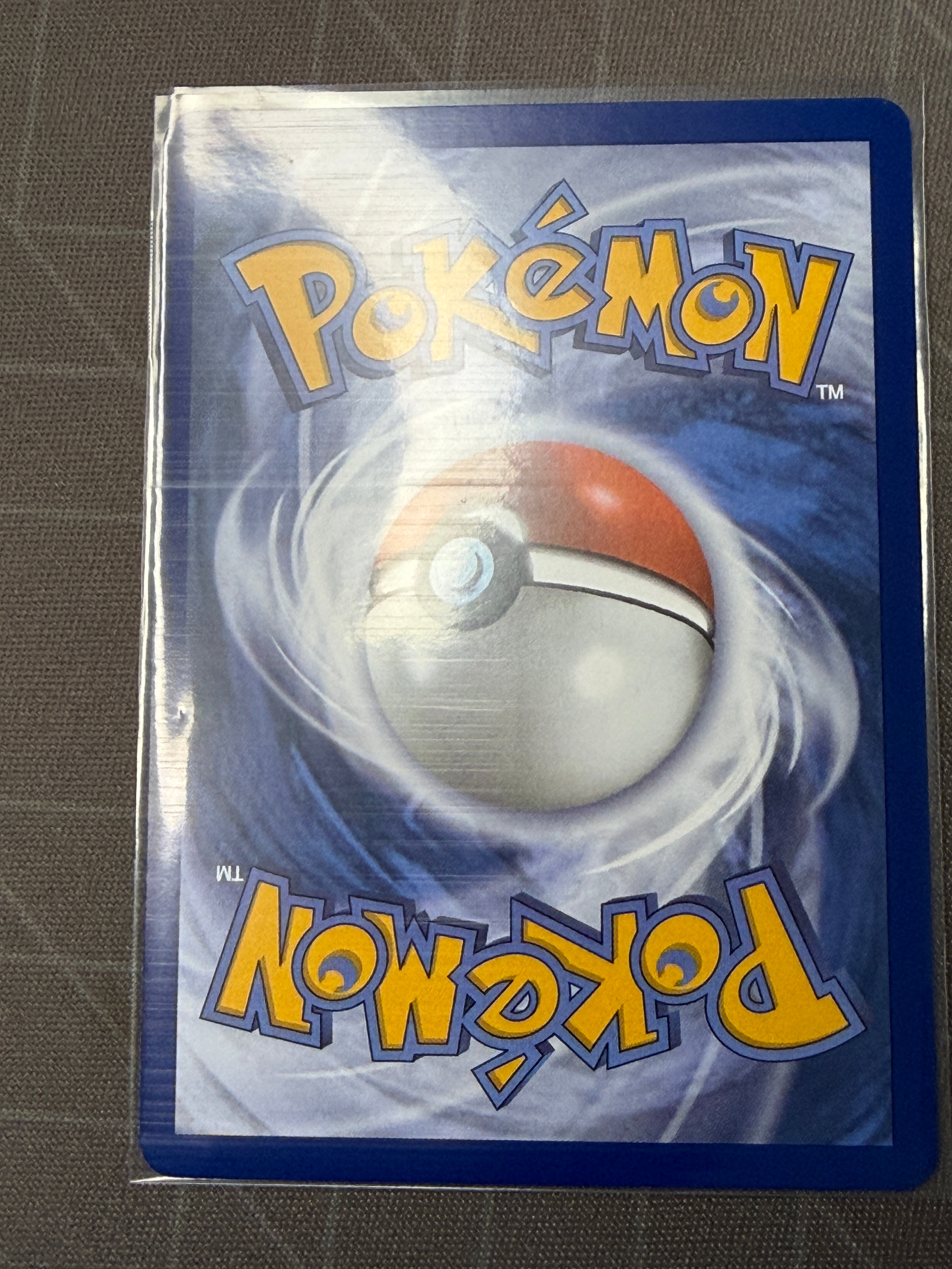 First Partner Illustrations Collection 2026 - Bulbasaur