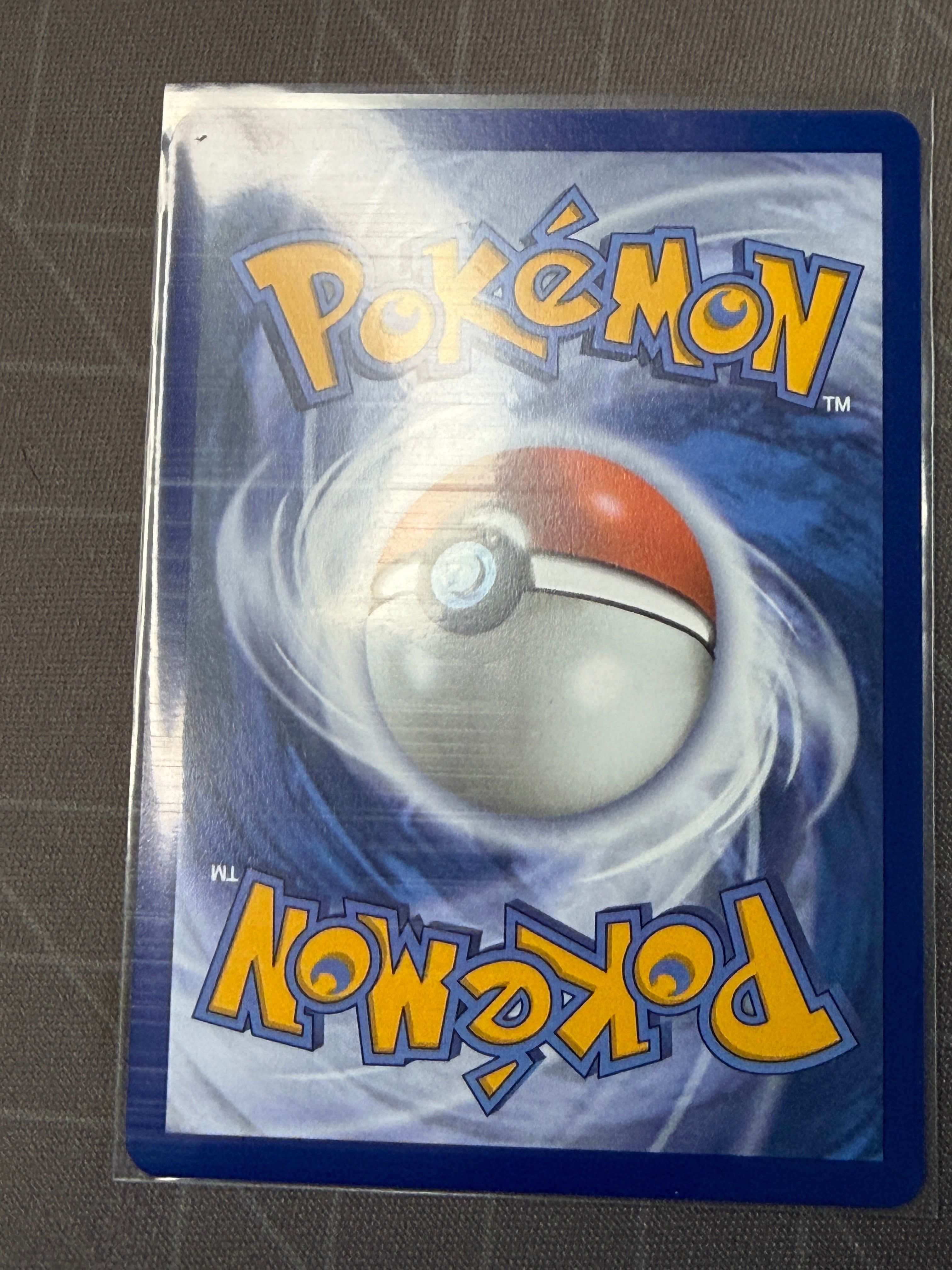 First Partner Illustrations Collection 2026 - Charmander